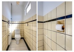 151_FUNDA_HOOFDSTRAAT 76_RIJEN-2.jpg